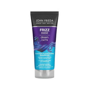 John Frieda Shampoo dream curls 75 ml