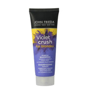 John Frieda Shampoo violet crush 75 ml