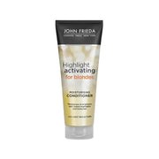 John Frieda Sheer blonde conditioner highlight activating 250 ml