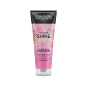 John Frieda Vibrant Shine Colour Shine Conditioner 250 ml