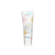 Joik Baby extra gentle bodylotion 125 ml
