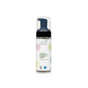 Joik Baby extra gentle cleansing foam organic 150 ml