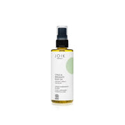 Joik Citrus & bergamot body oil 100 ml