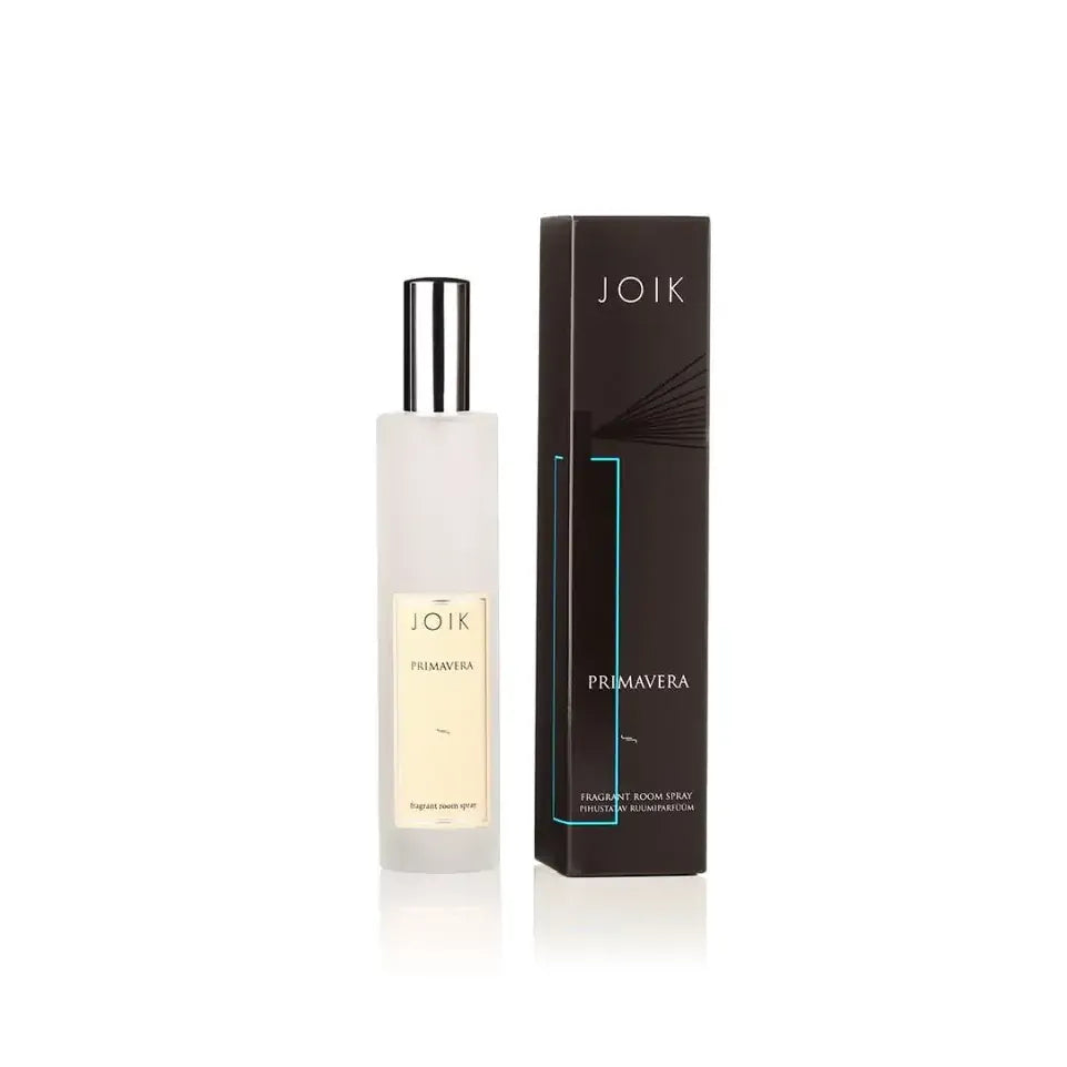 Joik Fragrant roomspray primavera 100 ml