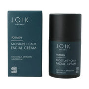 Joik men organ moist face cr 50 ml