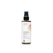 Joik Moisturising hair treatment oil mask 100 ml