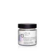 Joik Organic foot bath refreshing 200 gram