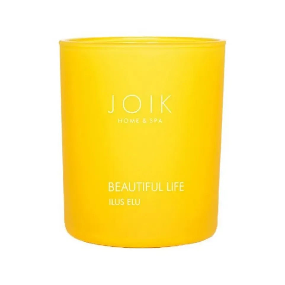 Joik Geurkaars beautiful 150 gram