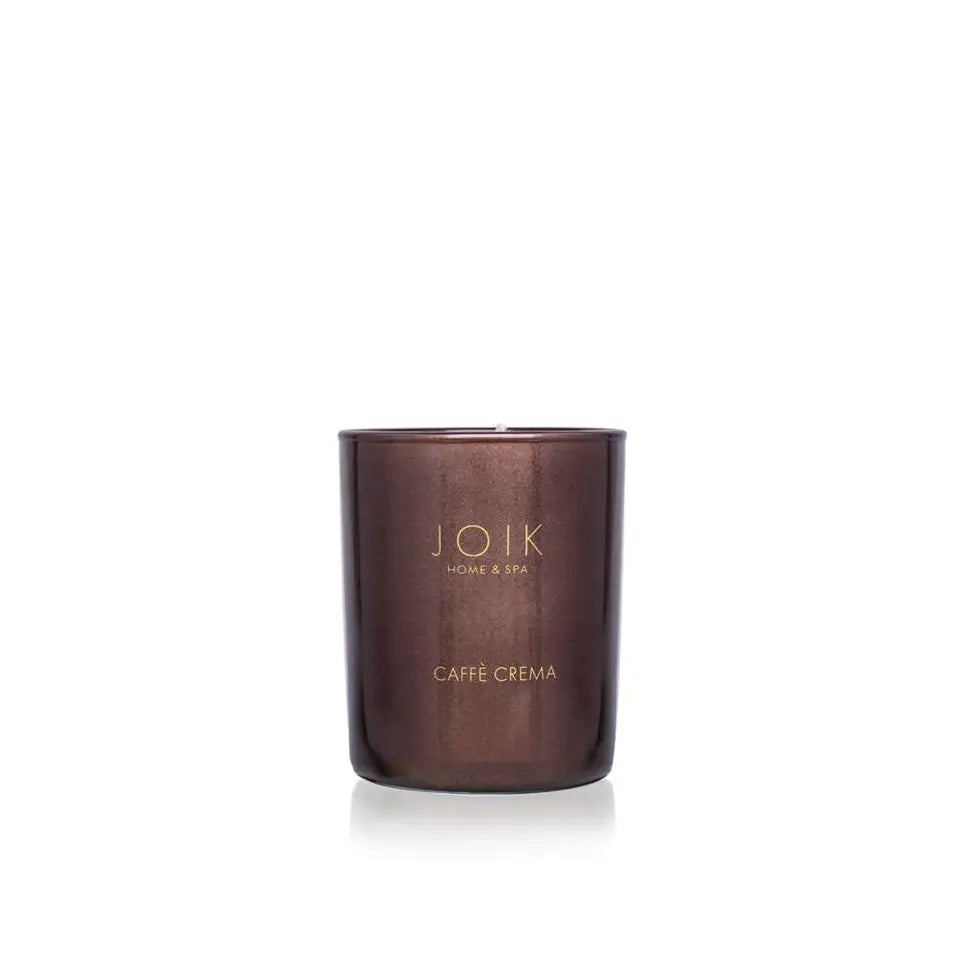Joik Geurkaars caffe crema 150 gram