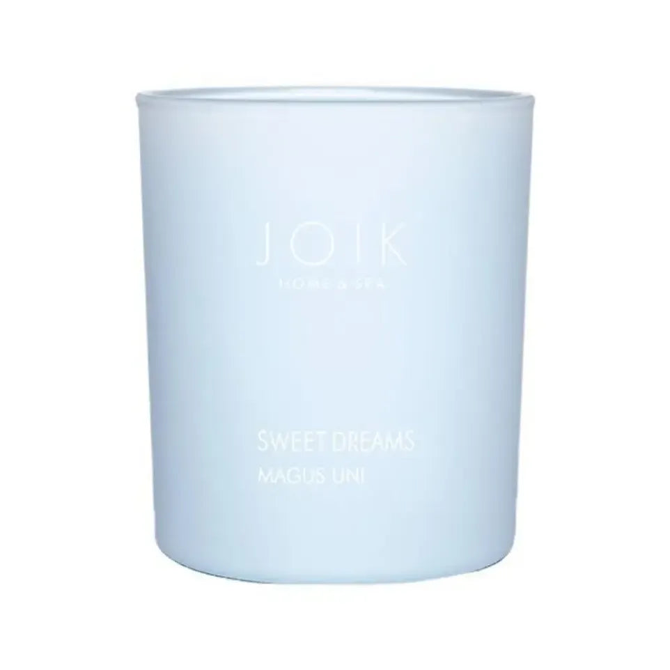 Joik Geurkaars sweet dreams 150 gram