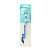 Jordan Protheseborstel