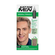 Just For Men Blond H10 30 ml