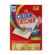 K2R colour catcher 22 stuks