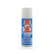 K2R Vlekkenspray 200 ml