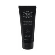 Kaerel Skin care scheerschuim 100 ml