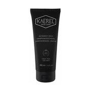 Kaerel Skin care shampoo & douche gel 200 ml