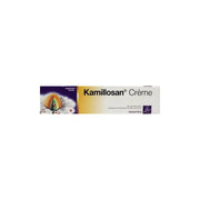 Kamillosan Creme 40 gram