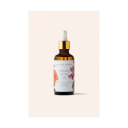 Karma Mama Luminous facial oil 50 ml