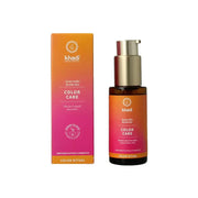 Khadi Hair oil color care 50 ml