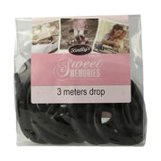 Kindly's 3 meters drop 6 stuks