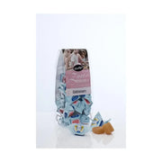 Kindly's Babbelaars zoete herinneringen 130 gram