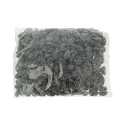 Kindly's Bosbessen pastilles 4 kg