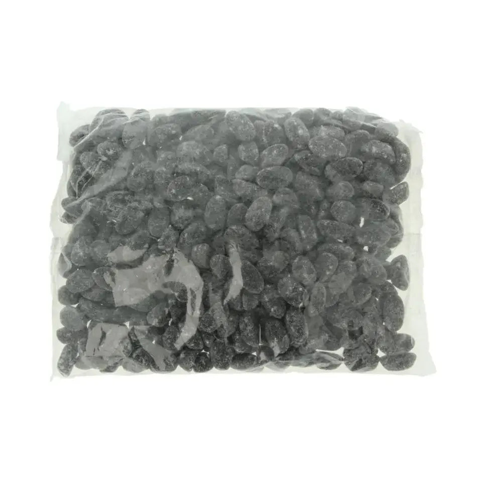 Kindly's Bosbessen pastilles 4 kg