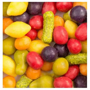 Kindly's Fris fruit 4 kg