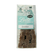 Kindly's Griotten zoete herinneringen 135 gram