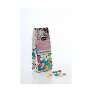 Kindly's Imperials pepermunt zoete herinneringen 170 gram