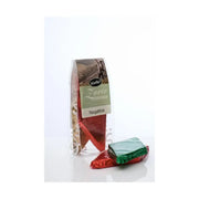 Kindly's Nougatblok verpakt 2 stuks