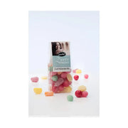 Kindly's Oudhollandse mix zoete herinneringen 170 gram