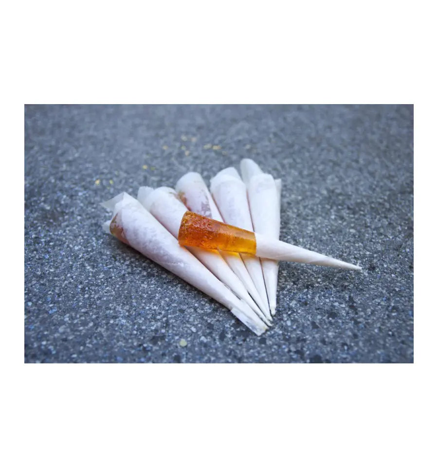 Kindly's Stroopsoldaatjes 100 stuks