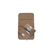 Kipkep Napper combi coffee