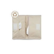 Kipkep Napper luieretui cookie