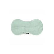 Kipkep Woller warmtekussen regular calming green