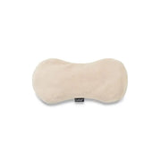 Kipkep Woller warmtekussen regular cookie