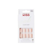 Kiss Gel fantasy nails little things