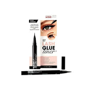 Kiss Lash glue liner black