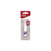 Kiss Nail glue precision