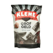 Klene Grof geld 210 gram