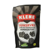 Klene Honingbijtjes 110 gram