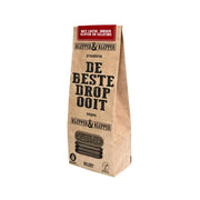 Klepper & Klepper De beste drop ooit volzoet 200 gram