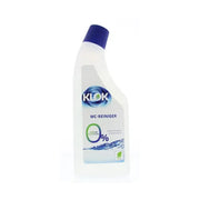 Klok WC Reiniger 750 ml