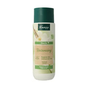 Kneipp Balancing douche 200 ml