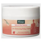 Kneipp body & mind balance bodycream 200 ml