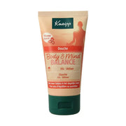 Kneipp Body & mind balance douche mini 50 ml