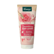 Kneipp Bodylotion embrace life 200 ml