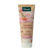 Kneipp Bodymilk soft skin mini 75 ml