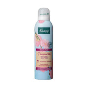 Kneipp Douchefoam favourite time 200 ml